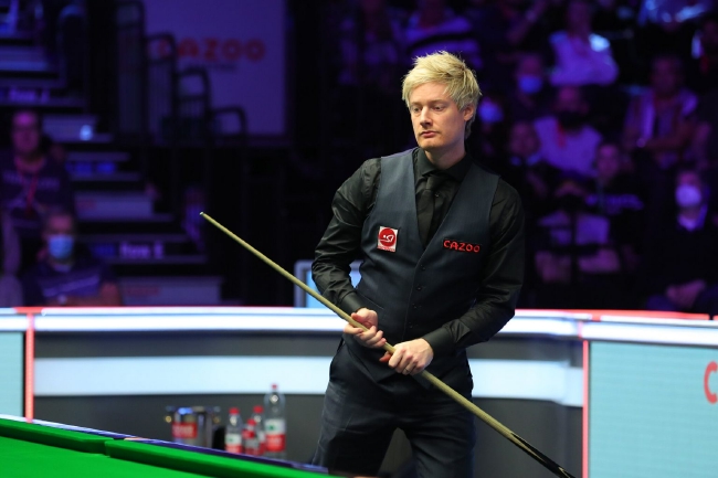 出明确回应 出明确回应