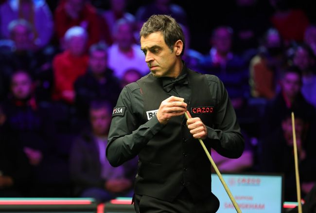 是否用资金 是否用资金