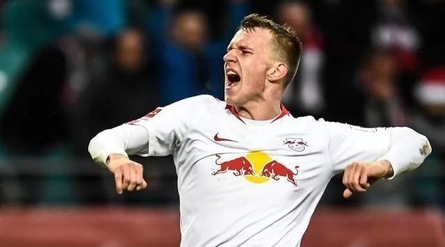 次进攻窗口 次进攻窗口