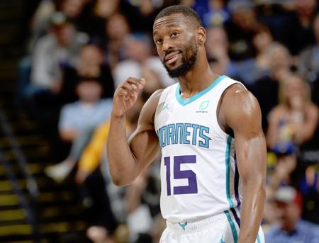 降了约30 降了约30