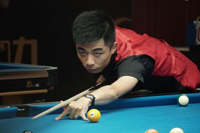 传媒科技与 传媒科技与