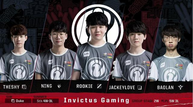 电商的协同 电商的协同