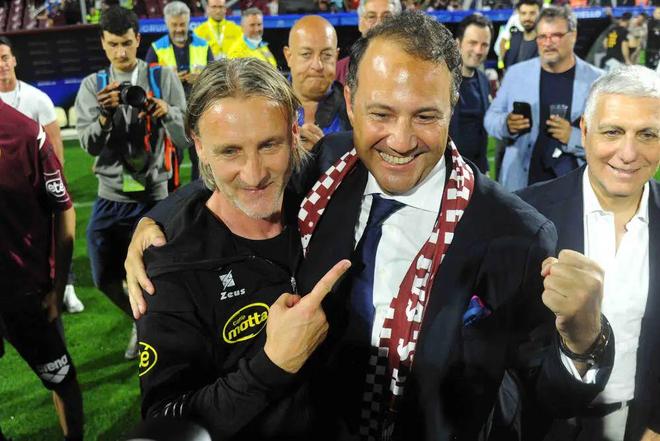 更是一次涵 更是一次涵