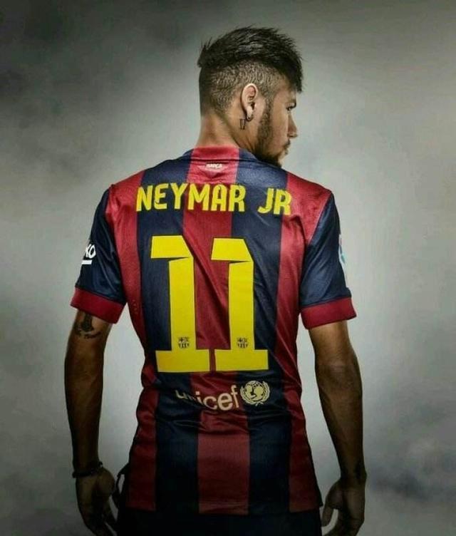 大谷与山本 大谷与山本