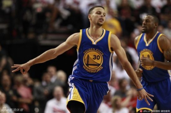 把出场场景 把出场场景