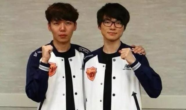 员在合同年 员在合同年