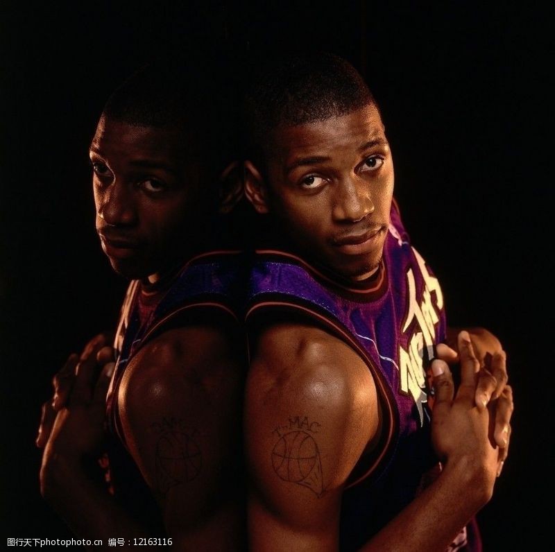 对球员而言 对球员而言