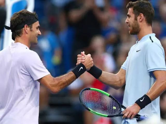 继续上演精 继续上演精