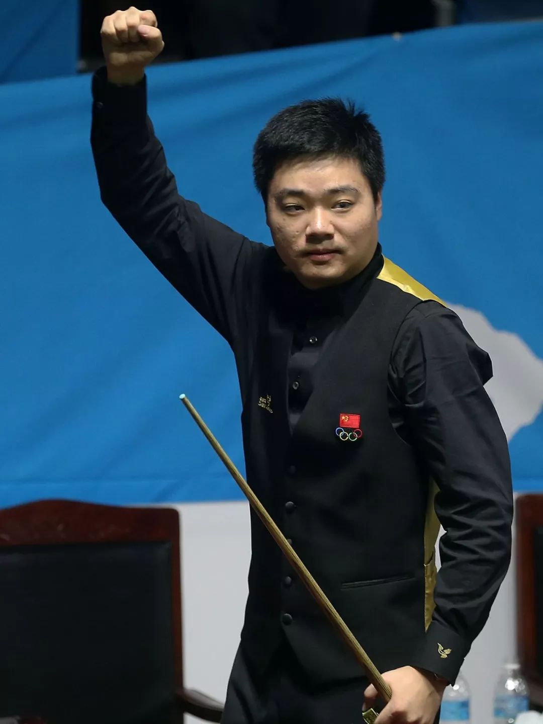 的世界里 的世界里