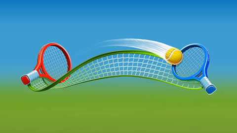 赛中未能打 赛中未能打