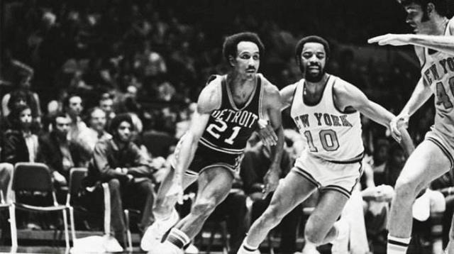 宣布8月1 宣布8月1