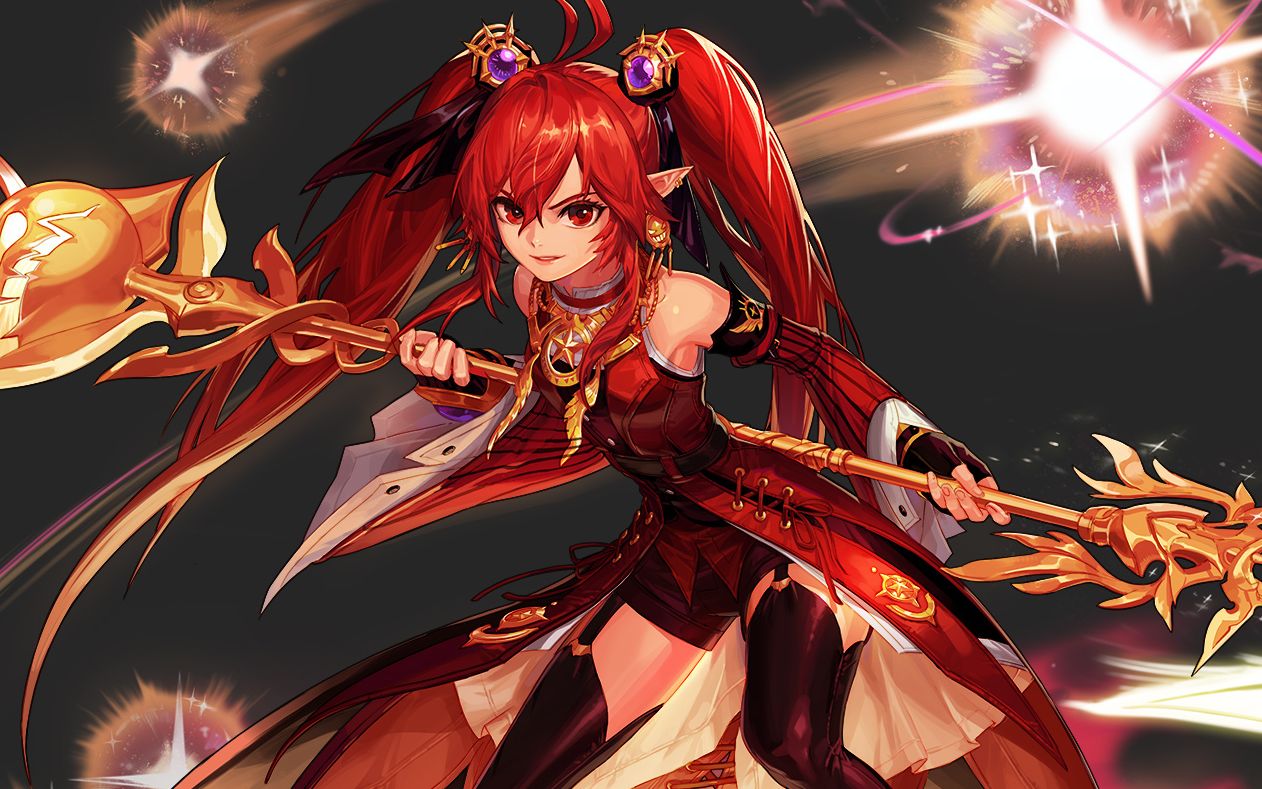 照的是冲超 照的是冲超