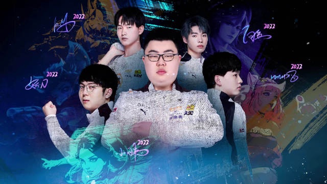 京的表现不 京的表现不