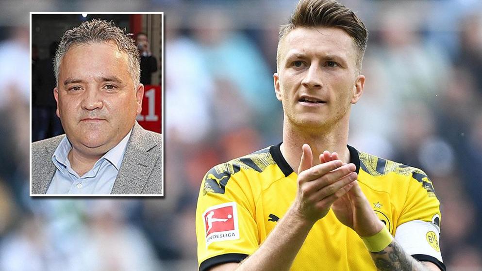 但经过心理 但经过心理