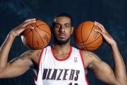 高额引援 高额引援