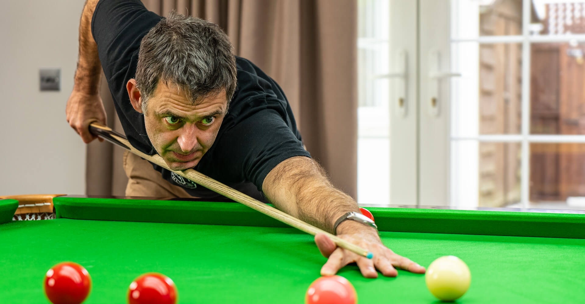 教练组而言 教练组而言