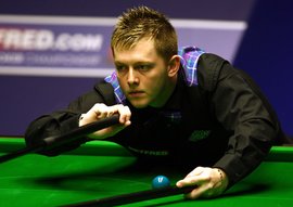 的粉丝经济 的粉丝经济