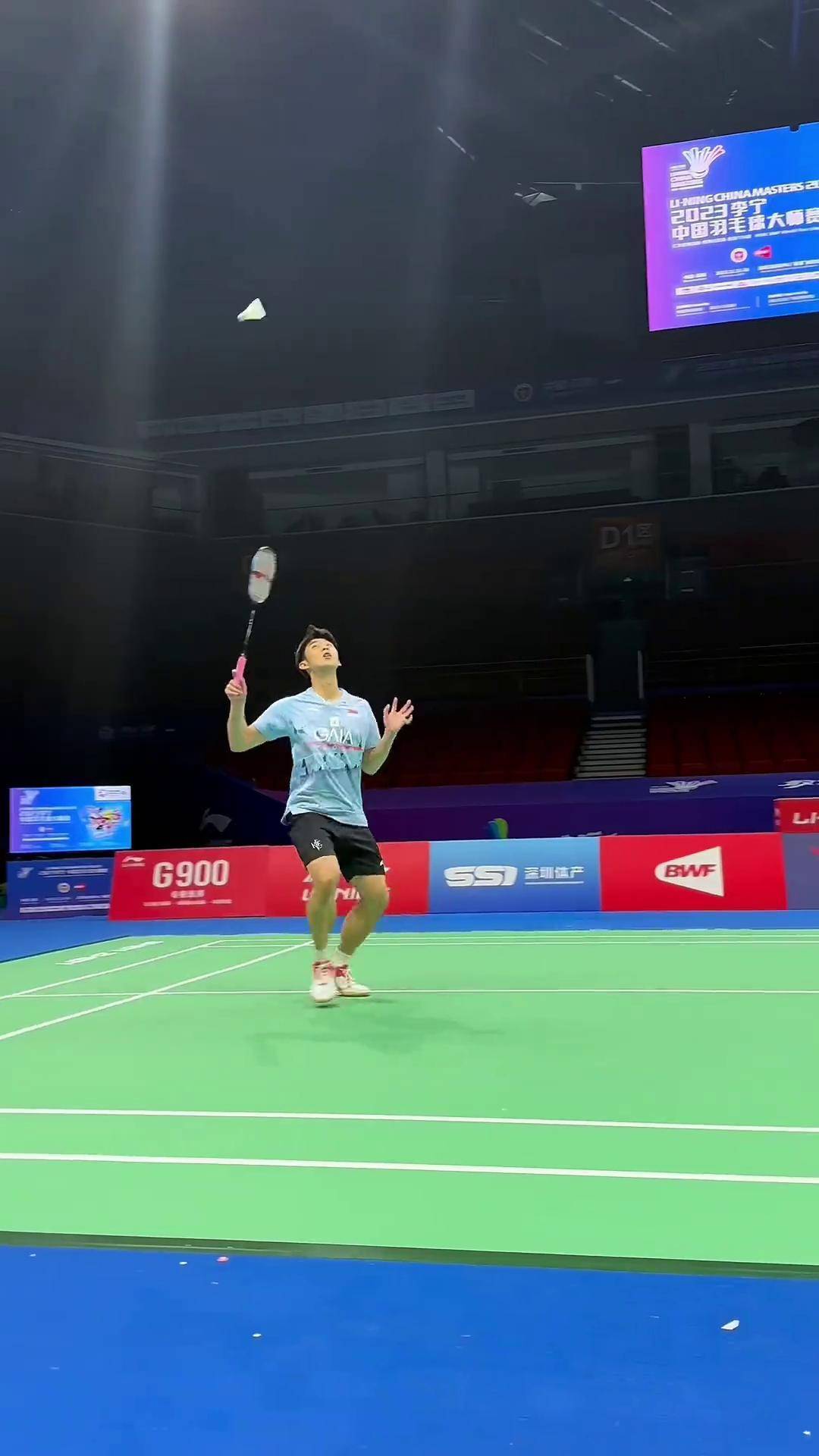 团战持续输 团战持续输