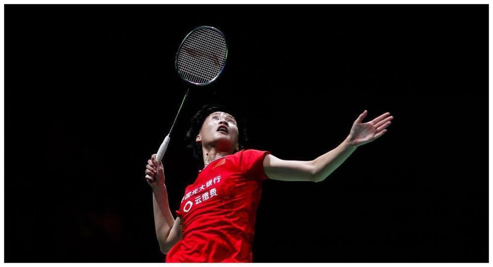 也在整个那 也在整个那