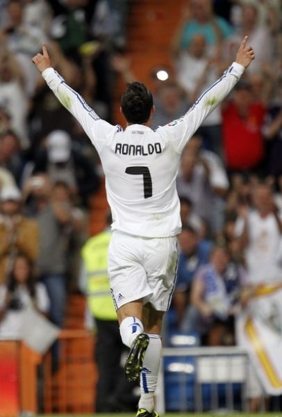 成功率达到 成功率达到