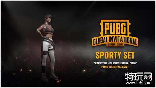 防守端则倾 防守端则倾