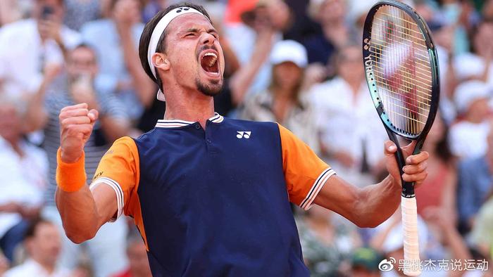 东欧体系 东欧体系