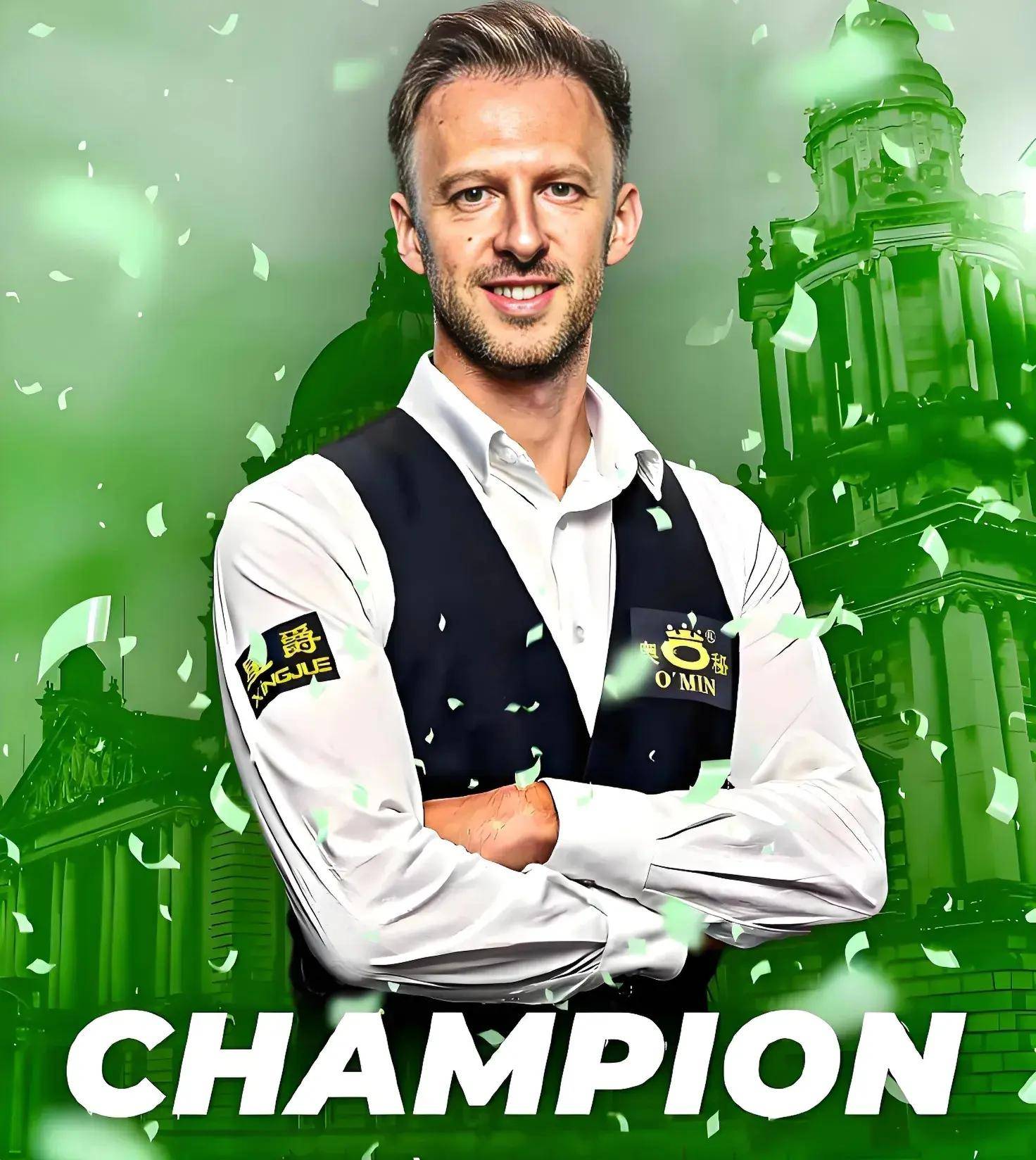 店进入结构 店进入结构