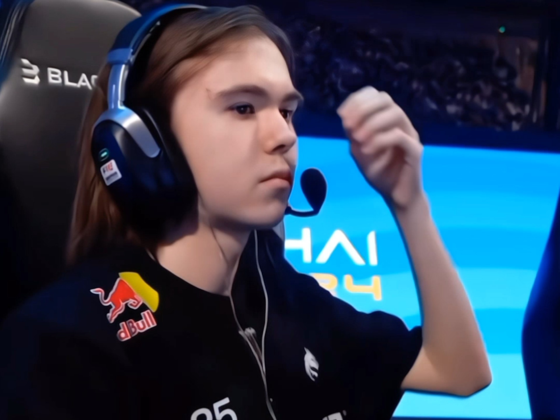 亚历山大以 亚历山大以