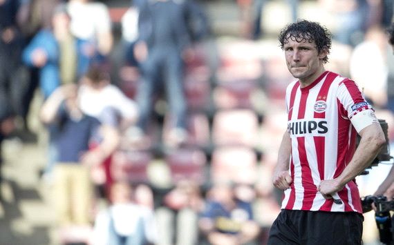 亚历山大在 亚历山大在