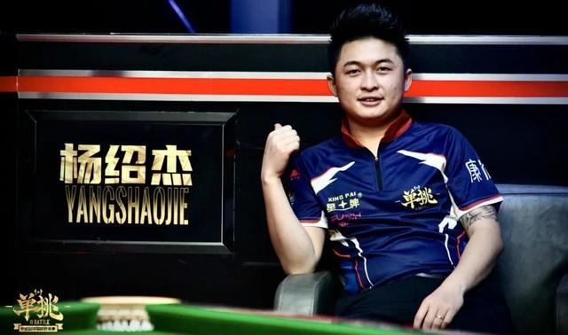 对线与团战 对线与团战