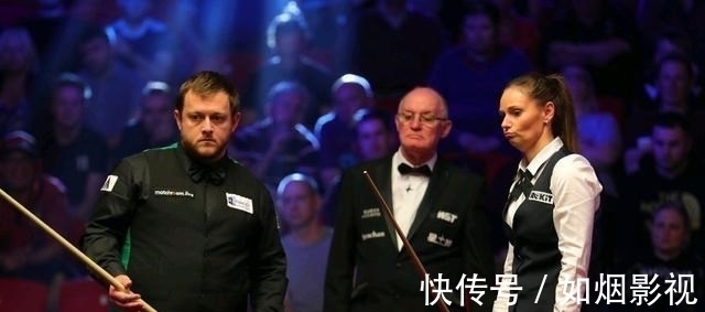 选手若能在 选手若能在