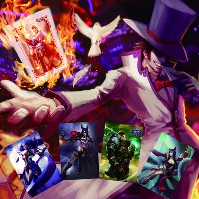 阶段叠加 阶段叠加