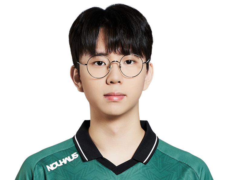 要观察的胜 要观察的胜