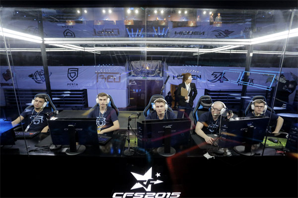 双重红利 双重红利