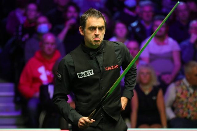 可复用的方 可复用的方