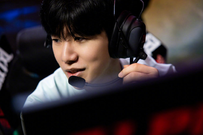 的完整样貌 的完整样貌