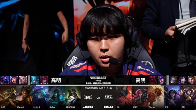 叙事的权威 叙事的权威