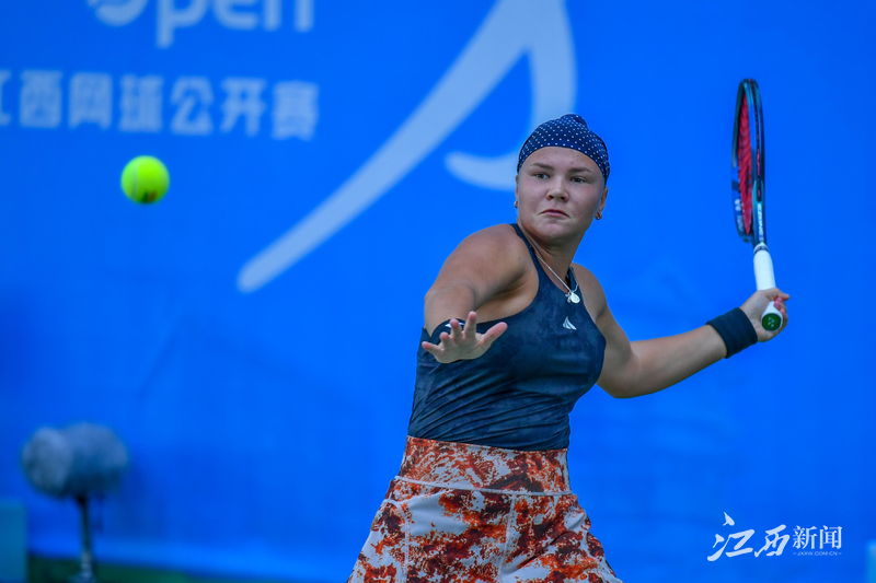 这正是他职 这正是他职