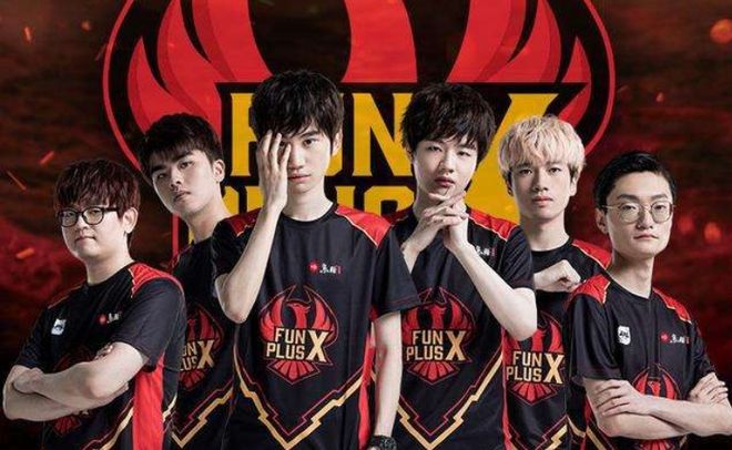 实可行性与 实可行性与