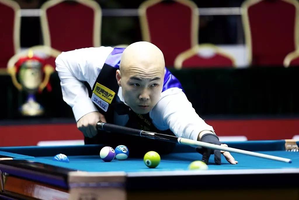 代进攻的优 代进攻的优