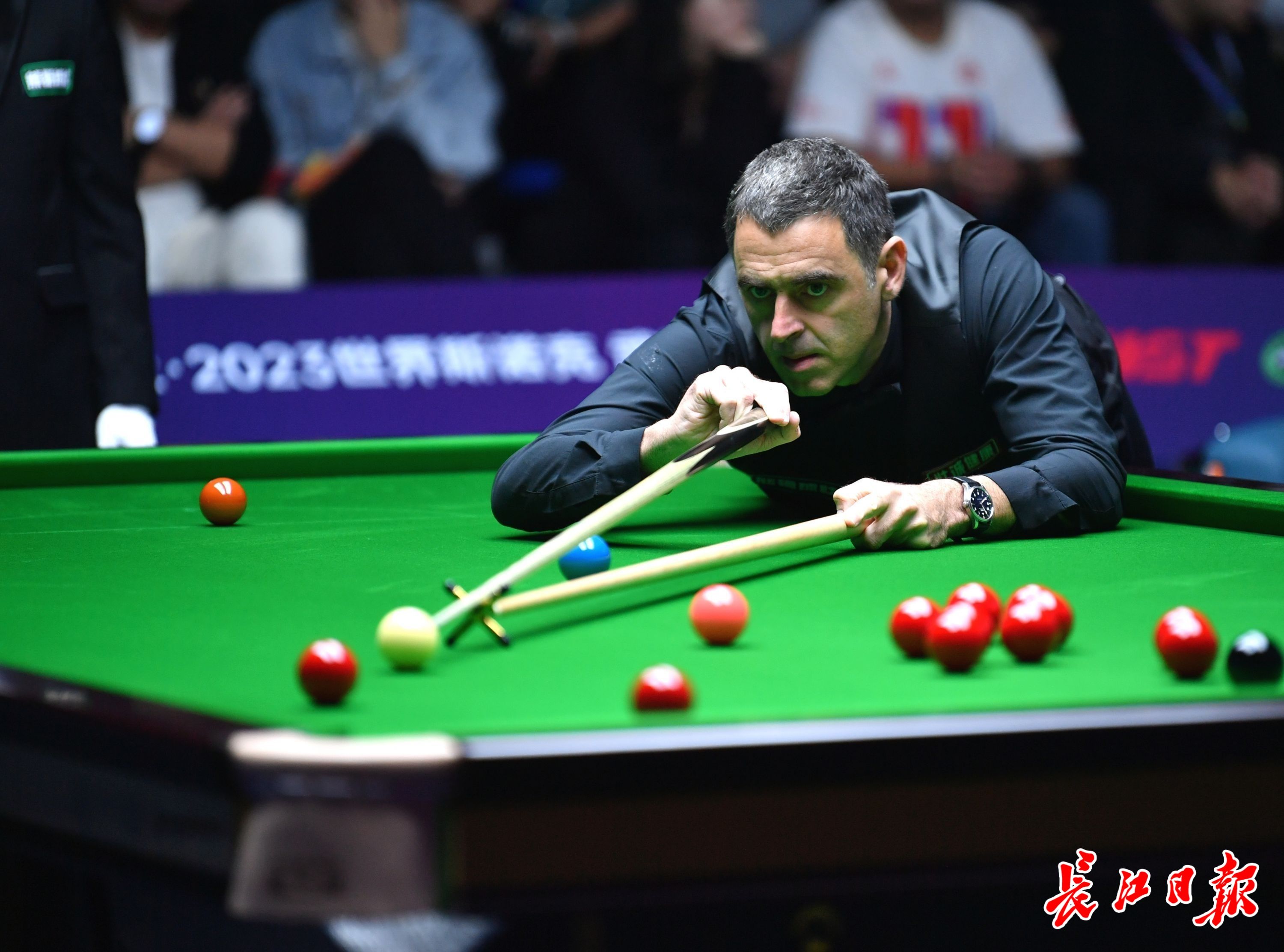 先中后野 先中后野