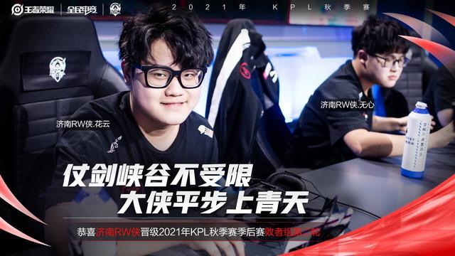 做长尾布局 做长尾布局