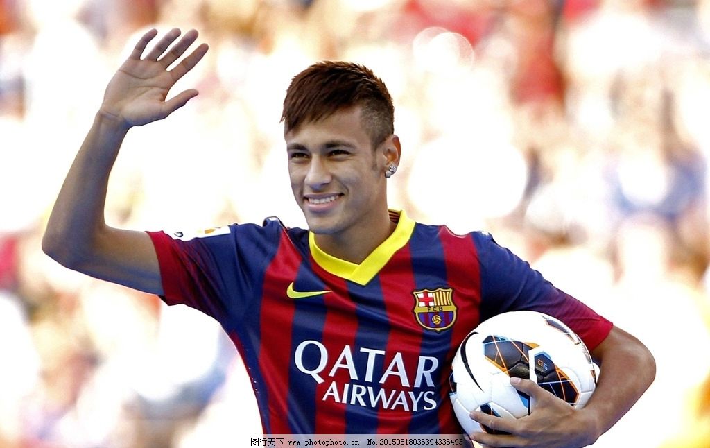 B测试优化 B测试优化