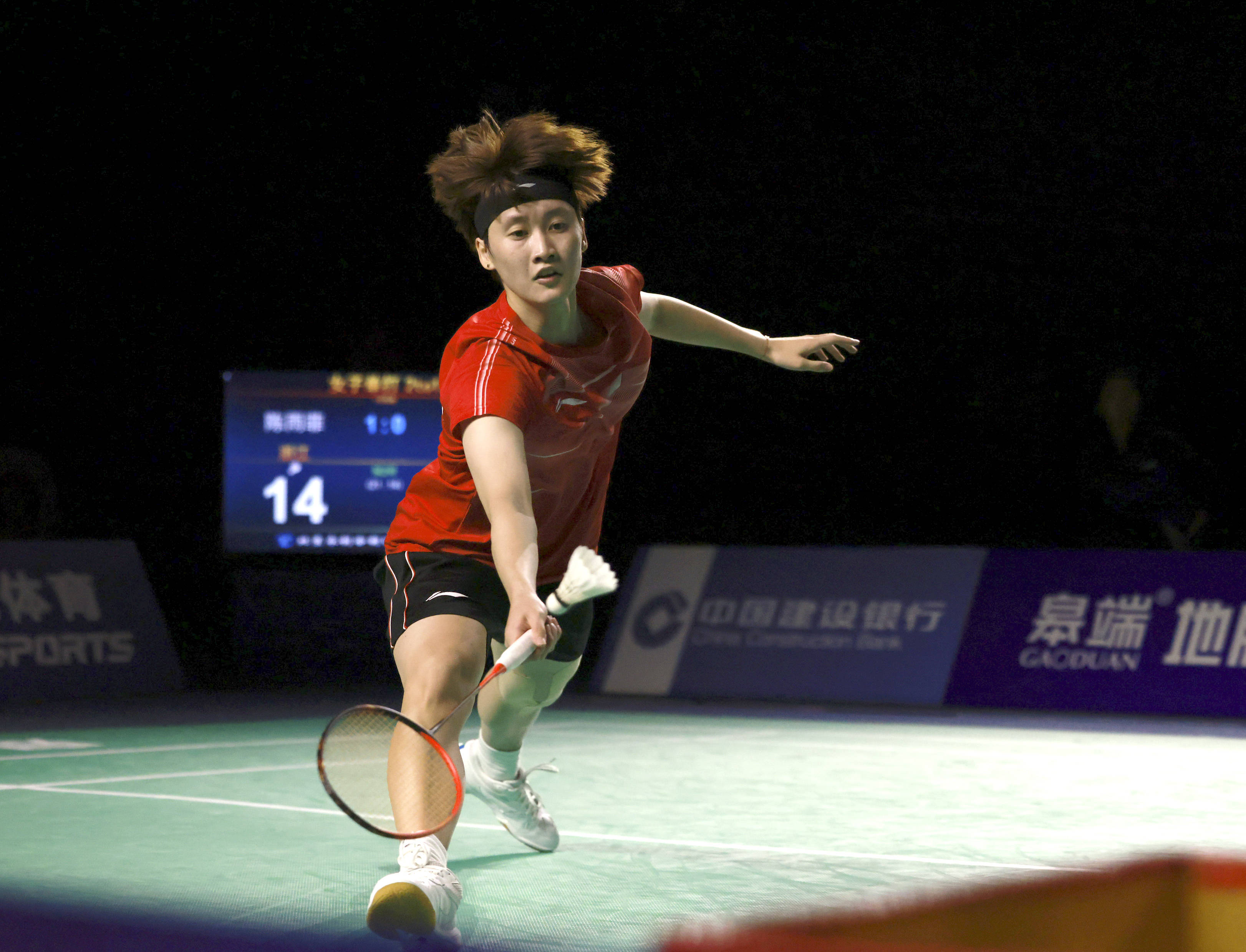 式模型已被 式模型已被