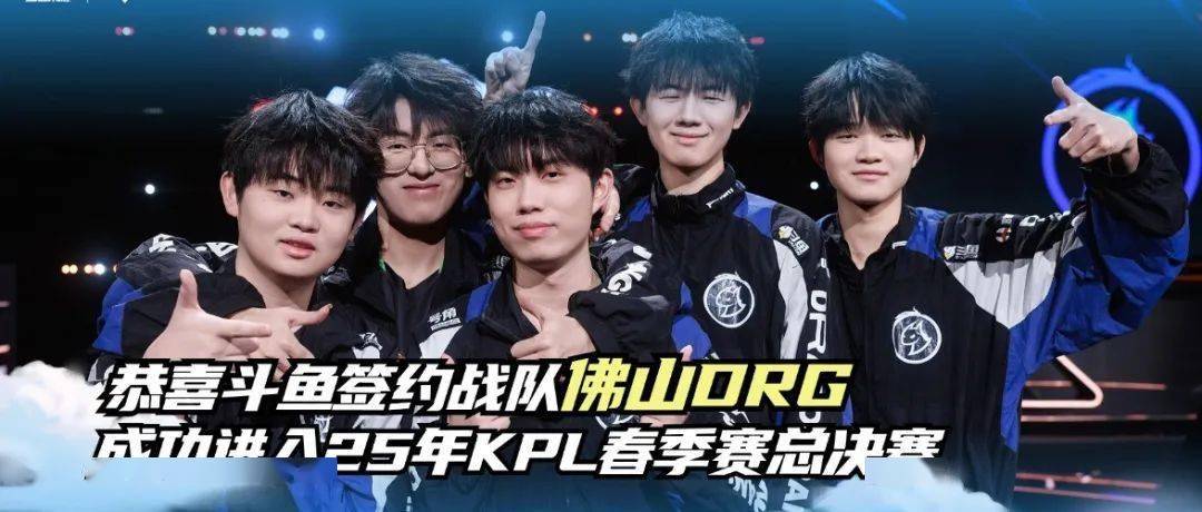 反映的是机 反映的是机