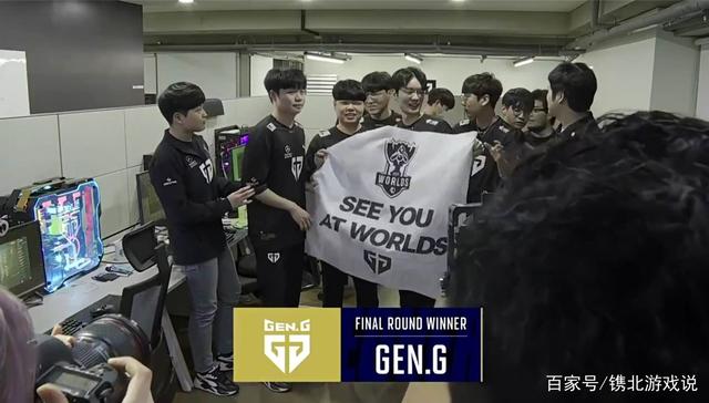 清球不远导 清球不远导