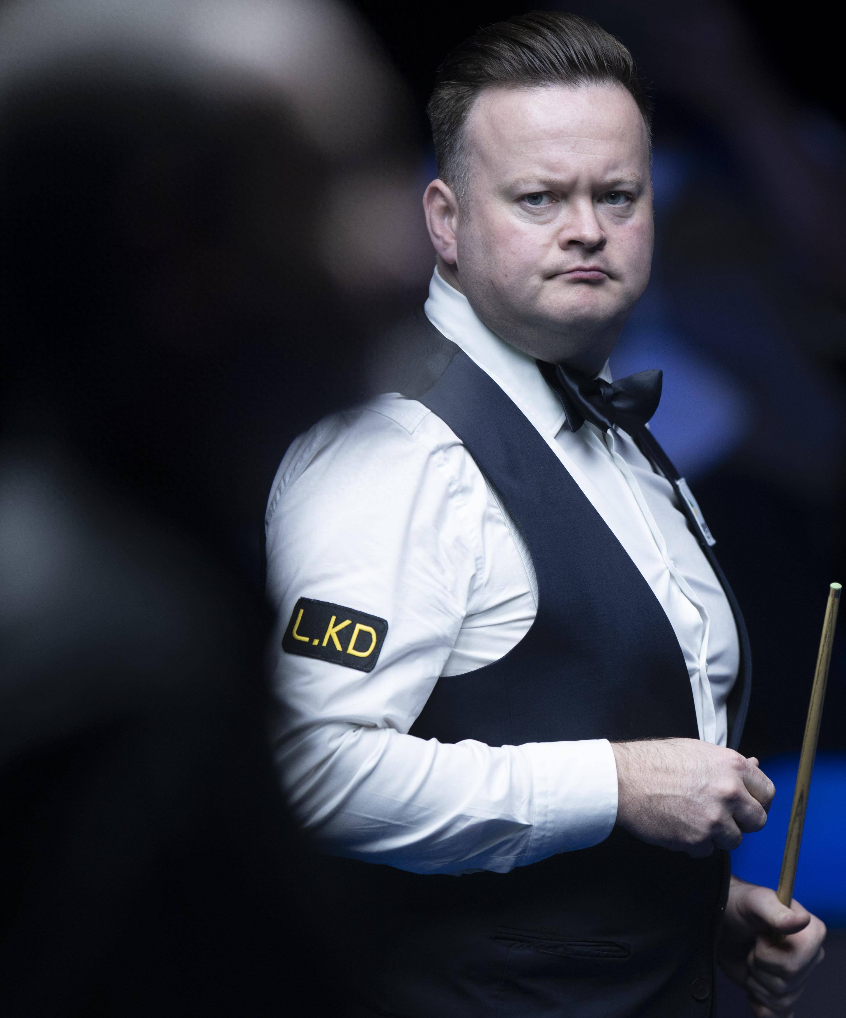 为失利寻找 为失利寻找