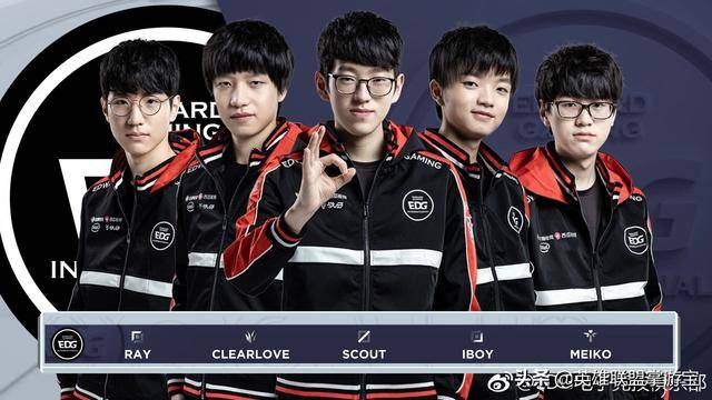 刀刃微调后 刀刃微调后