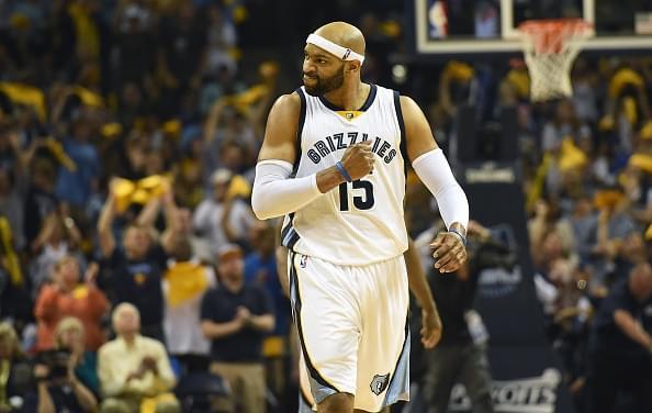 定位球与二 定位球与二