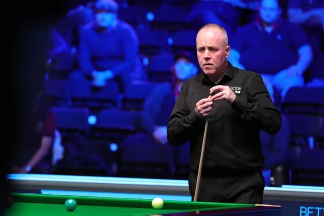 0人防线的 0人防线的